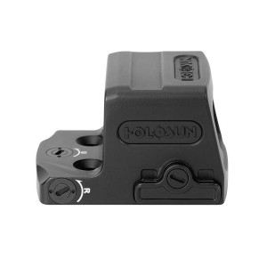 Kolimator Holosun EPS Red Dot 6 MOA EPS-RD-6