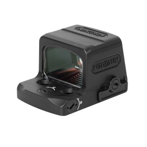 Kolimator Holosun EPS Red Dot 6 MOA EPS-RD-6