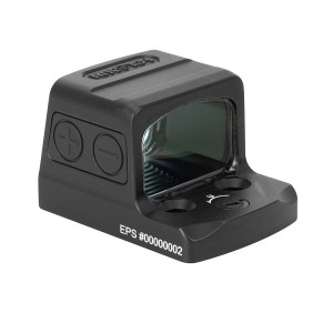 Kolimator Holosun EPS Red Dot 6 MOA EPS-RD-6
