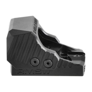 Kolimator Shield Sights RMSw Heavy Duty Reflex Mini Sight Waterproof, 8MOA