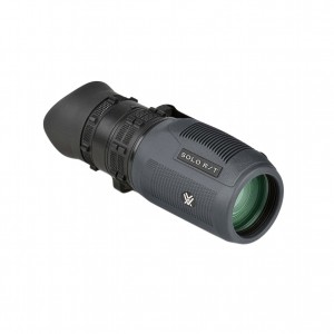 Monokular Vortex Solo 8x36 R/T