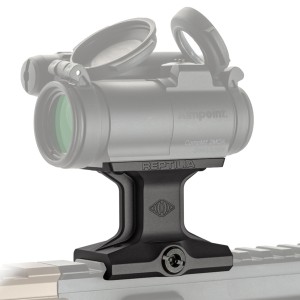 Montaż Reptilia DOT Mount 1.93 do footprint Aimpoint Micro