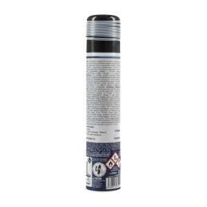 Neutralizator nieprzyjemnego zapachu For Antipa Silver 200 ml