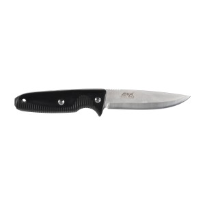 Nóż myśliwski Eka Nordic W12 wood