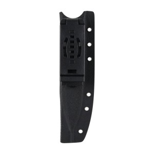 Nóż o stałej klindze Kizer Defensor ZX-FB02A1