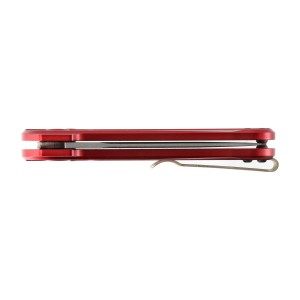 Nóż składany Benchmade 491GY-01 Lowden