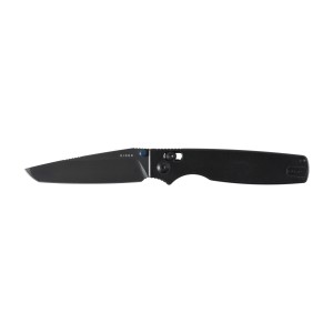 Nóż składany Kizer Original 2 Ki3605.2TA1