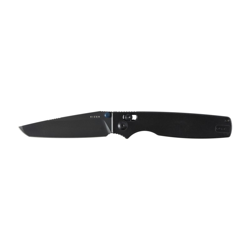 Nóż składany Kizer Original 2 Ki3605.2TA1