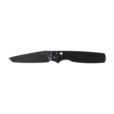 Nóż składany Kizer Original 2 Ki3605.2TA1