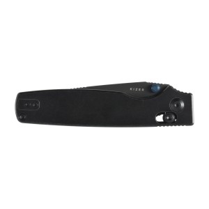 Nóż składany Kizer Original 2 Ki3605.2TA1