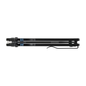 Nóż składany Kizer Original 2 Ki3605.2TA1