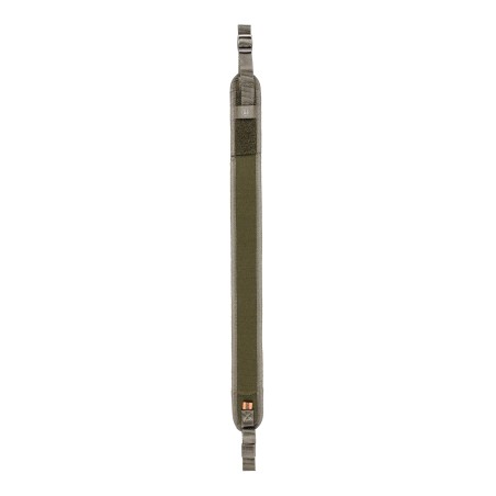 Pas do karabinu Beretta Neo Rifle Sling zielony