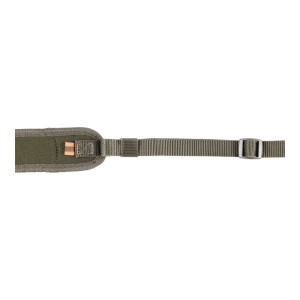 Pas do karabinu Beretta Neo Rifle Sling zielony