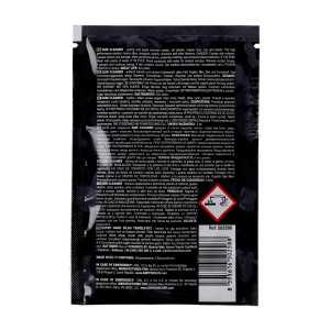Preparat General Nano Protection do czyszczenia broni 75 ml, 1 szt