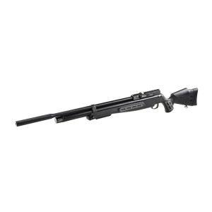 Wiatrówka PCP Optima by Hatsan BT65 SL Carnivore QE 7.62 mm