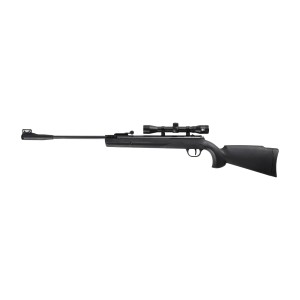 Wiatrówka Ruger Air Scout Kit 4,5 mm