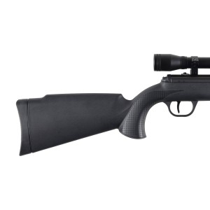 Wiatrówka Ruger Air Scout Kit 4,5 mm