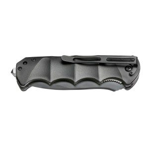 Nóż Magnum Black Spear 42