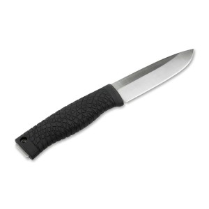 Nóż Böker Solingen Bronco Basic