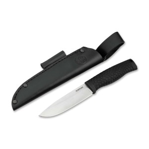 Nóż Böker Solingen Bronco Basic
