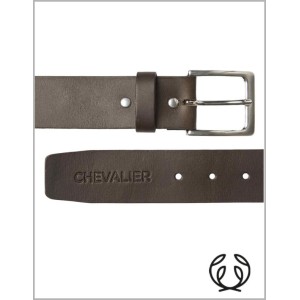 PASEK skórzany Chevalier Halton Leather Belt