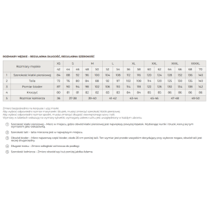 SWETER Chevalier Antony half zip Wool Pullover 80% wełna