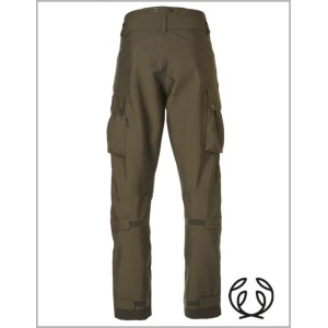 KOMPLET MYŚLIWSKI Chevalier Endeavor Chevalite Suit Men 2.0 zestaw całoroczny