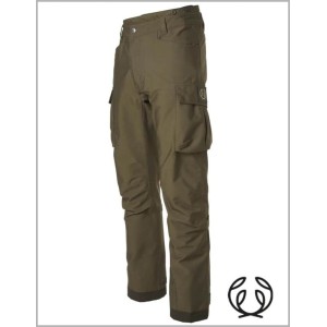 KOMPLET MYŚLIWSKI Chevalier Endeavor Chevalite Suit Men 2.0 zestaw całoroczny
