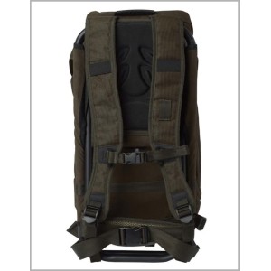 PLEAK Chevalier Chair Back Pack 35L z krzesełkiem