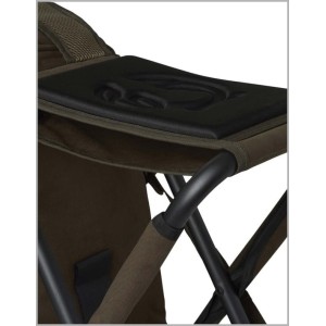 PLEAK Chevalier Chair Back Pack 35L z krzesełkiem