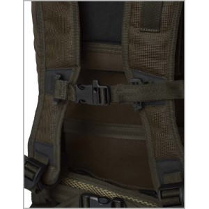 PLEAK Chevalier Chair Back Pack 35L z krzesełkiem