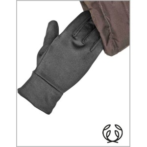 RĘKAWICZKI Chevalier Adventure Fill200 Pullover Mittens bardzo ciepłe