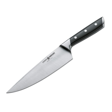 Nóż Szefa Böker Forge 20 cm