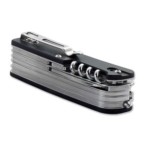 Scyzoryk Böker Plus Tech-Tool City 4