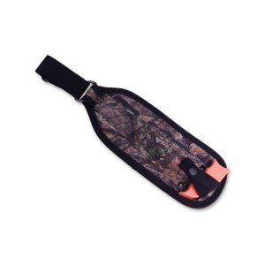 Zestaw myśliwski Outdoor Edge Wild Guide blister