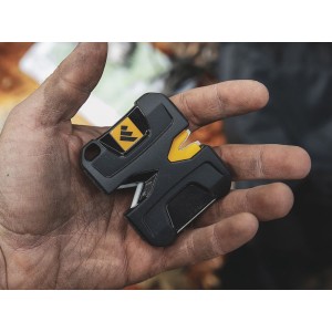 Ostrzałka Work Sharp Pivot Knife Sharpener