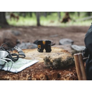Ostrzałka Work Sharp Pivot Knife Sharpener