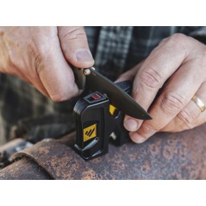 Ostrzałka Work Sharp Pivot Knife Sharpener