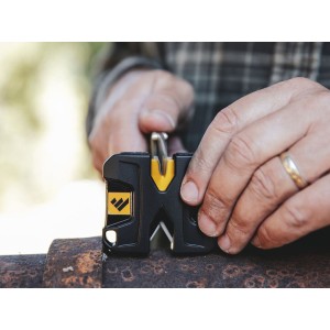 Ostrzałka Work Sharp Pivot Knife Sharpener