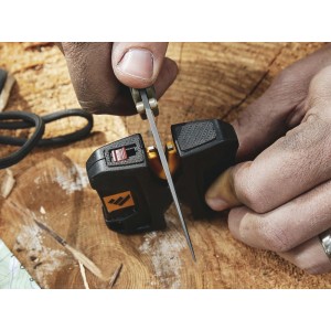 Ostrzałka Work Sharp Pivot Knife Sharpener