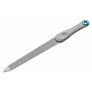 Pilniczek do paznokci Premax Ringlock