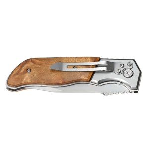 Nóż Magnum Forest Ranger 42