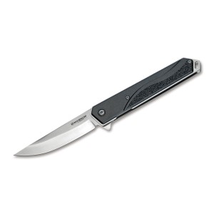 Nóż Magnum Japoniaese Iris