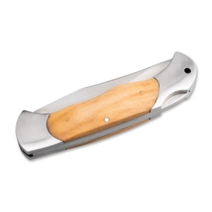Nóż Magnum Classic Hunter One
