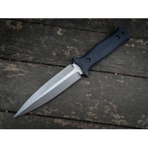 Nóż LKW Inquizitor G10