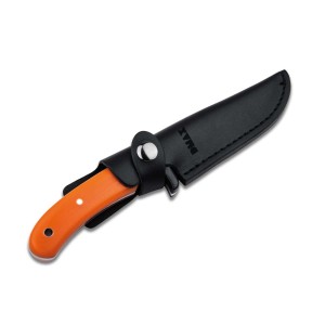 Nóż DMAX Elk Hunter