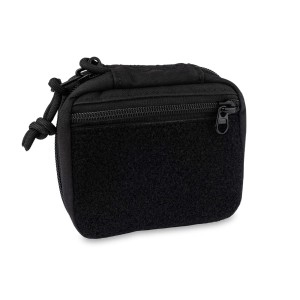 Böker Hamburger Pouch