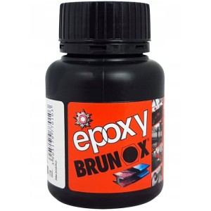 Neutralizator rdzy Brunox® Epoxy 100 ml