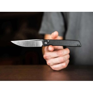 Nóż Böker Solingen Urban Trapper NXT Automatik