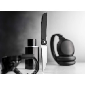 Nóż Böker Solingen Urban Trapper NXT Automatik